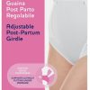 CHICCO GUAINA POST PARTO REGOLABILE TAGLIA 5