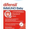 DIFENSIL IMMUNO BABY 30 ML