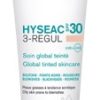 HYSEAC 3-REGULAR+ TEINT SPF30+ 40 ML