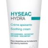 HYSEAC HYDRA 40 ML