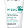 HYSEAC FLUIDE SPF50+ 50 ML