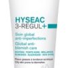 HYSEAC 3REGUL+ 40 ML