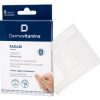DERMOVITAMINA RAGADI CEROTTI PROMO 8 PEZZI