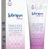 LUBRIGYN INTIMA 40 ML