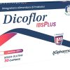 DICOFLOR IBSPLUS 30 CAPSULE
