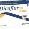 DICOFLOR 30 AAD 30 CAPSULE