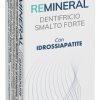 DENTALPRO DENTIFRICIO REMINERAL 75 ML