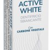 DENTALPRO DENTIFRICIO ACTIVE WHITE 75 ML