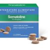 SOMATOLINE SKIN EXPERT METABOLIC BOOSTER 30 TAVOLETTE MASTICABILI