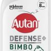 AUTAN DEFENSE BIMBO 100 ML