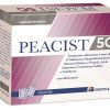 PEACIST 5G 14 BUSTINE