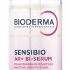SENSIBIO AR+ BI-SERUM 30 ML