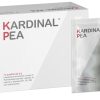 KARDINAL PEA 14 BUSTINE