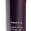 PREMIER CRU LA CREMA OCCHI 15 ML 2024