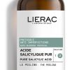 PROTOCOLE IL PEELING ANTI-IMPERFEZIONI 100 ML