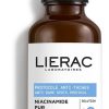 PROTOCOLE IL SIERO ANTI-MACCHIE 30 ML