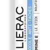 PROTOCOLE LO STICK ANTI-MACCHIE 2,7 G