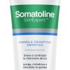 SOMATOLINE SKIN EXPERT DRENANTE BODY DREN 200 ML