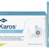 KAROS REFLUSSO 20 STICK