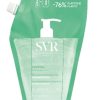 SPIRIAL DEO DOUCHE REFILL 400 ML