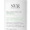 SPIRIAL ROLL ON REFILL 50 ML