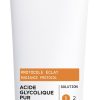 PROTOCOLES LUMINOSITA' PEELING 75 ML
