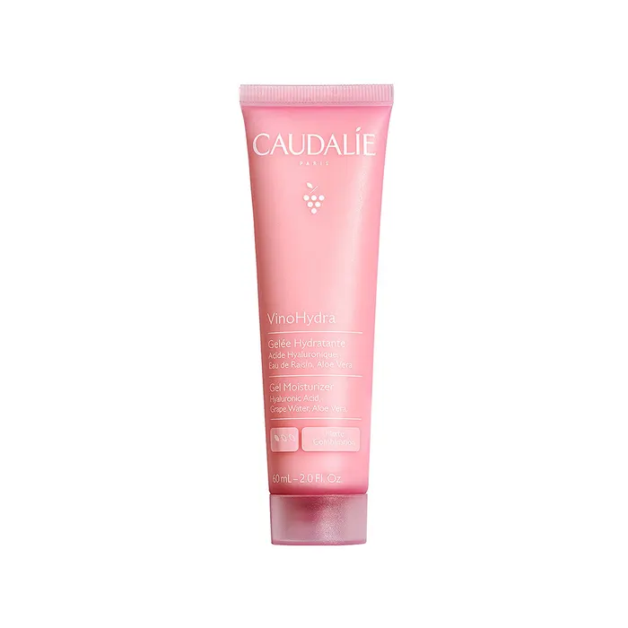 VINOHYDRA GEL IDRATANTE 60 ML