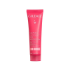 VINOHYDRA CREMA IDRATAZIONE INTENSA 60 ML