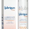 LUBRIGYN CREMA 50 ML
