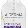 EPITHELIALE ULTRA REPAIR SIERO RISTRUTTURANTE LUMINOSITA' 30ML