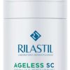 RILASTIL AGELESS SC SEBUM CONTROL SIERO ANTIRUGHE OIL FREE 30 ML