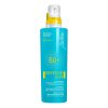 DEFENCE SUN 50+ SPRAY 200 ML