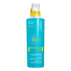 DEFENCE SUN 50+ SPRAY 200 ML
