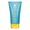 DEFENCE SUN 50+ LATTE FLUIDO 200 ML