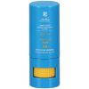 DEFENCE SUN 50+ STICK ZONE SENSIBILI 9 ML