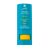 DEFENCE SUN 50+ STICK LABBRA TRASPARENTE 4,5 ML