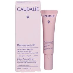 RESVERATROL-LIFT TRATTAMENTO LIFTANTE OCCHI 2024 15 ML