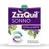 VICKS ZZZQUIL SONNO TUTTA LA NOTTE 28 COMPRESSE