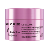 NUXE HAIR PRODIGIEUX INTENSIVE REPAIR MASK 200ML