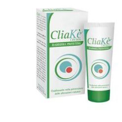 CLIAKE' CREMA 50 ML