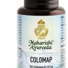COLOMAP 240 COMPRESSE