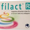 BIFILACT RSV 14 FLACONCINI
