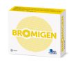 BROMIGEN 30 CAPSULE