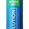 LACTOSOLUTION 15000 30 COMPRESSE