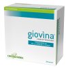 GIOVINA 30 BUSTINE