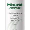 MISURID POLVERE 100 G