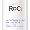ROC LATTE STRUCCANTE MULTIAZIONE 3IN1 400 ML