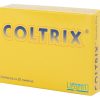 COLTRIX 30 COMPRESSE