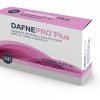 DAFNEPRO PLUS 15 CAPSULE