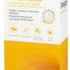 PAVIGIN CREMAGEL VAGINALE 30 ML CON 6 CANNULE VAGINALI MONOUSO
